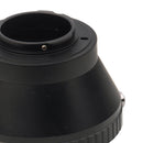 PK-Pentax Q Adapter - Pixco - Provide Professional Photographic Equipment Accessories