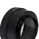 Pentax PK-Sony E-Mount NEX Tripod Adapter - Pixco - Provide Professional Photographic Equipment Accessories