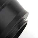 Praktica B PB-Fujifilm X Adapter - Pixco - Provide Professional Photographic Equipment Accessories