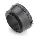 Praktica B PB-Fujifilm X Adapter - Pixco - Provide Professional Photographic Equipment Accessories