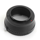 Praktica B PB-Fujifilm X Adapter - Pixco - Provide Professional Photographic Equipment Accessories