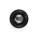 Robot-Fujifilm X Adapter - Pixco - Provide Professional Photographic Equipment Accessories