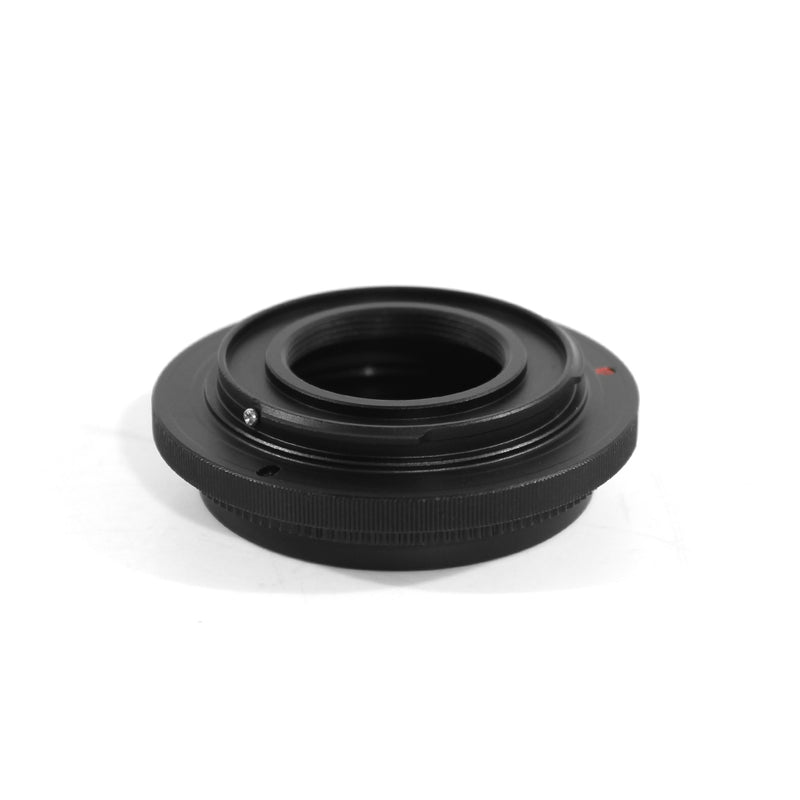 Robot-Fujifilm X Adapter - Pixco - Provide Professional Photographic Equipment Accessories