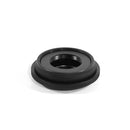 Robot-Fujifilm X Adapter - Pixco - Provide Professional Photographic Equipment Accessories