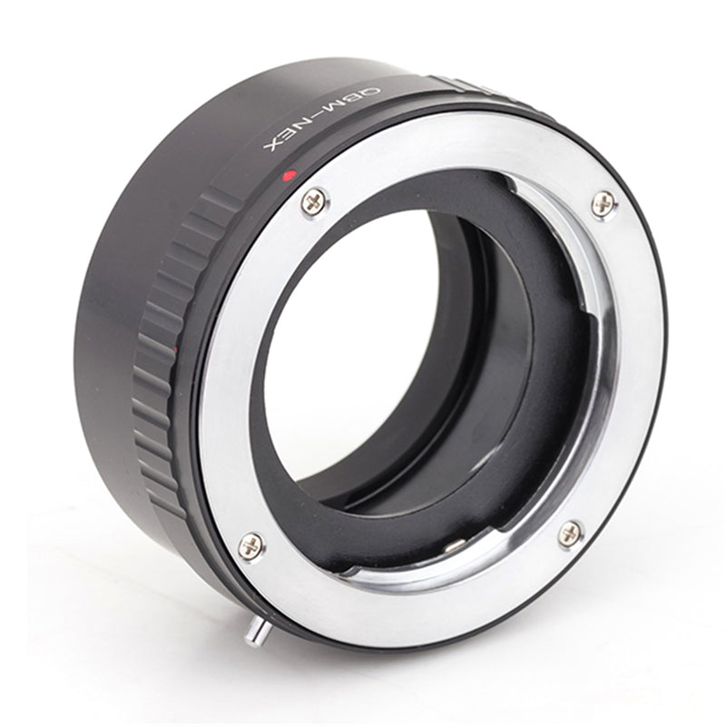 Rollei-NEX Adapter - Pixco - Provide Professional Photographic Equipment Accessories