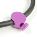 S-803 Video Stabilizer System （Blue /Purple） - Pixco - Provide Professional Photographic Equipment Accessories