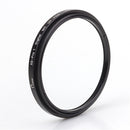 XS-Pro1 mm Digital Multi Coated MC UV filter - Pixco - Provide Professional Photographic Equipment Accessories
