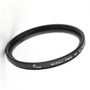 XS-Pro1 mm Digital Multi Coated MC UV filter - Pixco - Provide Professional Photographic Equipment Accessories