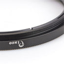 XS-Pro1 mm Digital Multi Coated MC UV filter - Pixco - Provide Professional Photographic Equipment Accessories