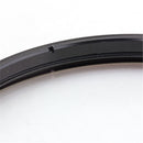 XS-Pro1 mm Digital Multi Coated MC UV filter - Pixco - Provide Professional Photographic Equipment Accessories