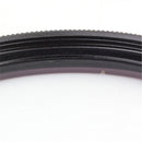 XS-Pro1 mm Digital Multi Coated MC UV filter - Pixco - Provide Professional Photographic Equipment Accessories