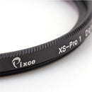 XS-Pro1 mm Digital Multi Coated MC UV filter - Pixco - Provide Professional Photographic Equipment Accessories