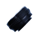 SONY-NEX Adapter - Pixco - Provide Professional Photographic Equipment Accessories