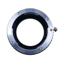 SONY-NEX Adapter - Pixco - Provide Professional Photographic Equipment Accessories