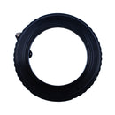 SONY-NEX Adapter - Pixco - Provide Professional Photographic Equipment Accessories