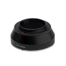 Sigma-NEX Adapter - Pixco - Provide Professional Photographic Equipment Accessories