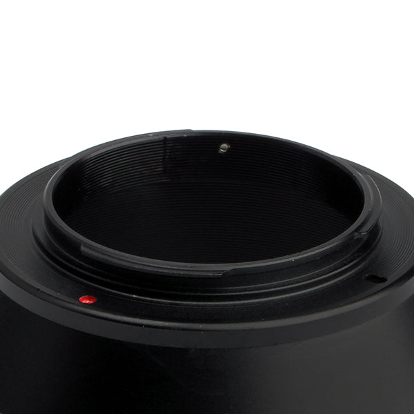 Sigma-NEX Adapter - Pixco - Provide Professional Photographic Equipment Accessories