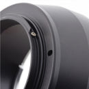 Sigma-Canon EOS M Adapter - Pixco - Provide Professional Photographic Equipment Accessories