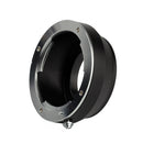 Sigma-Micro 4/3 Adapter - Pixco - Provide Professional Photographic Equipment Accessories