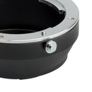 Sigma-Micro 4/3 Adapter - Pixco - Provide Professional Photographic Equipment Accessories