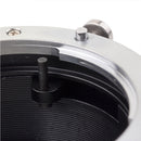 Sony A-Canon EOS M Adapter - Pixco - Provide Professional Photographic Equipment Accessories