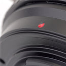 Sony A-Canon EOS M Adapter - Pixco - Provide Professional Photographic Equipment Accessories