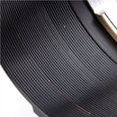 Sony A-Canon EOS M Adapter - Pixco - Provide Professional Photographic Equipment Accessories