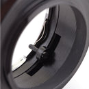 Sony A-Fujifilm X Adapter - Pixco - Provide Professional Photographic Equipment Accessories