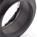 Sony A-Fujifilm X Adapter - Pixco - Provide Professional Photographic Equipment Accessories