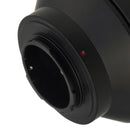 Sony A-Pentax Q Adapter - Pixco - Provide Professional Photographic Equipment Accessories