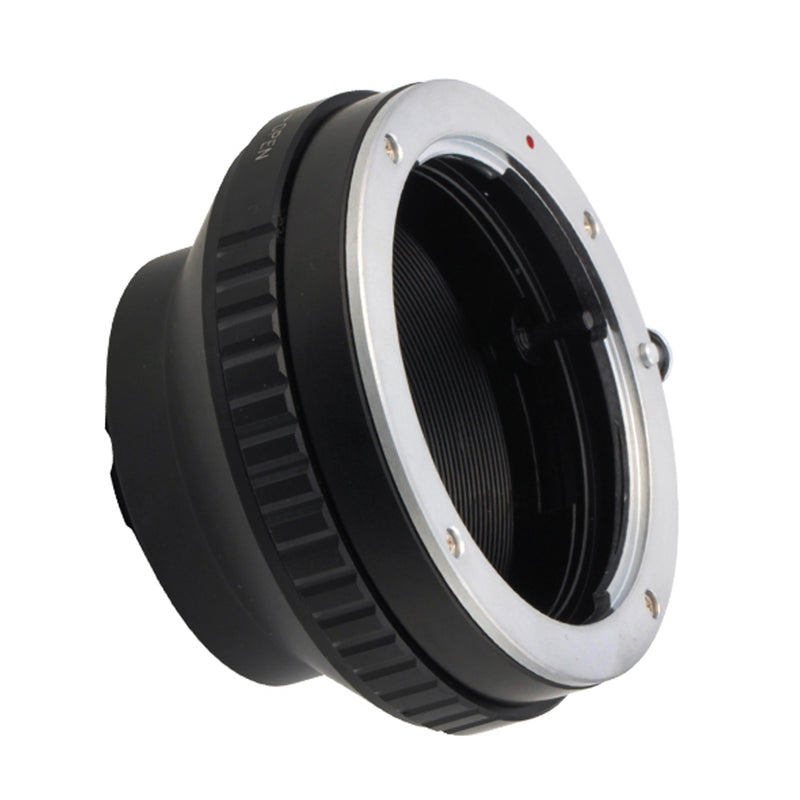 Sony A-Pentax Q Adapter - Pixco - Provide Professional Photographic Equipment Accessories
