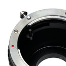 Sony A-Pentax Q Tripod Adapter - Pixco - Provide Professional Photographic Equipment Accessories