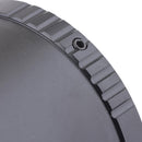 T2-Fujifilm X Adapter - Pixco - Provide Professional Photographic Equipment Accessories