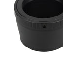 T2-Nikon 1 Adapter - Pixco - Provide Professional Photographic Equipment Accessories