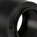 T2-Nikon 1 Adapter - Pixco - Provide Professional Photographic Equipment Accessories
