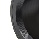 T2-Nikon 1 Adapter - Pixco - Provide Professional Photographic Equipment Accessories