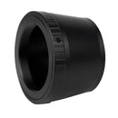 T2-Nikon 1 Adapter - Pixco - Provide Professional Photographic Equipment Accessories