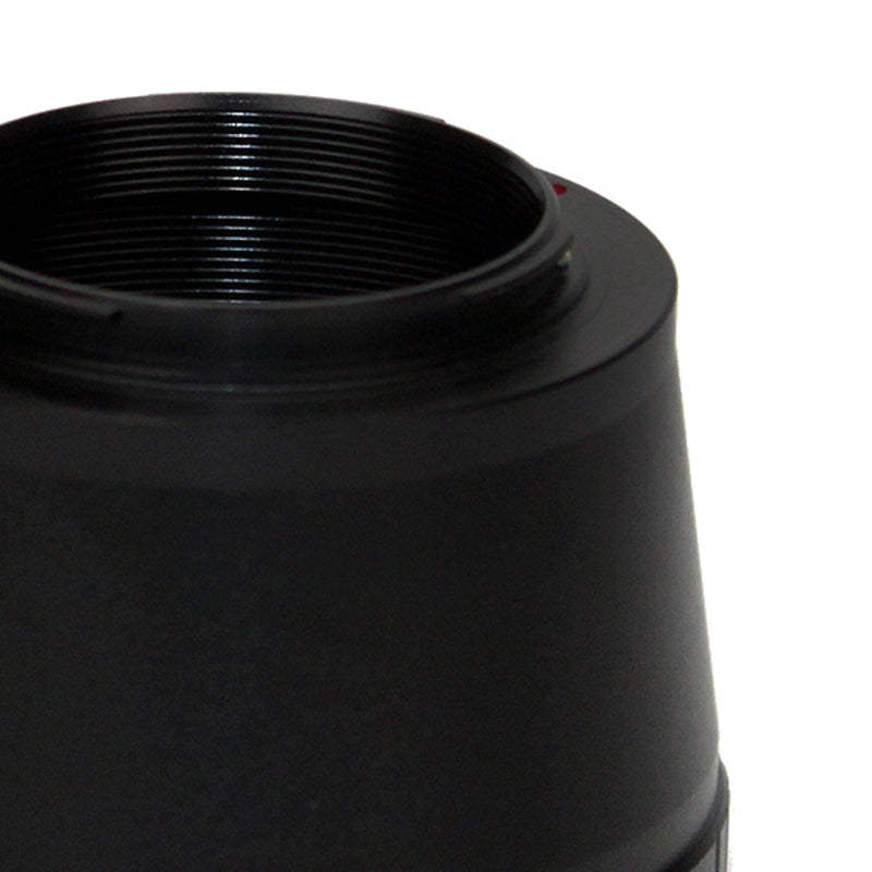T2-Nikon 1 Adapter - Pixco - Provide Professional Photographic Equipment Accessories