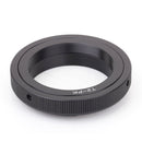 T2-Pentax Adapter - Pixco - Provide Professional Photographic Equipment Accessories