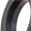 T2-Pentax Adapter - Pixco - Provide Professional Photographic Equipment Accessories