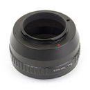 Tamron-Micro 4/3 Adapter - Pixco - Provide Professional Photographic Equipment Accessories