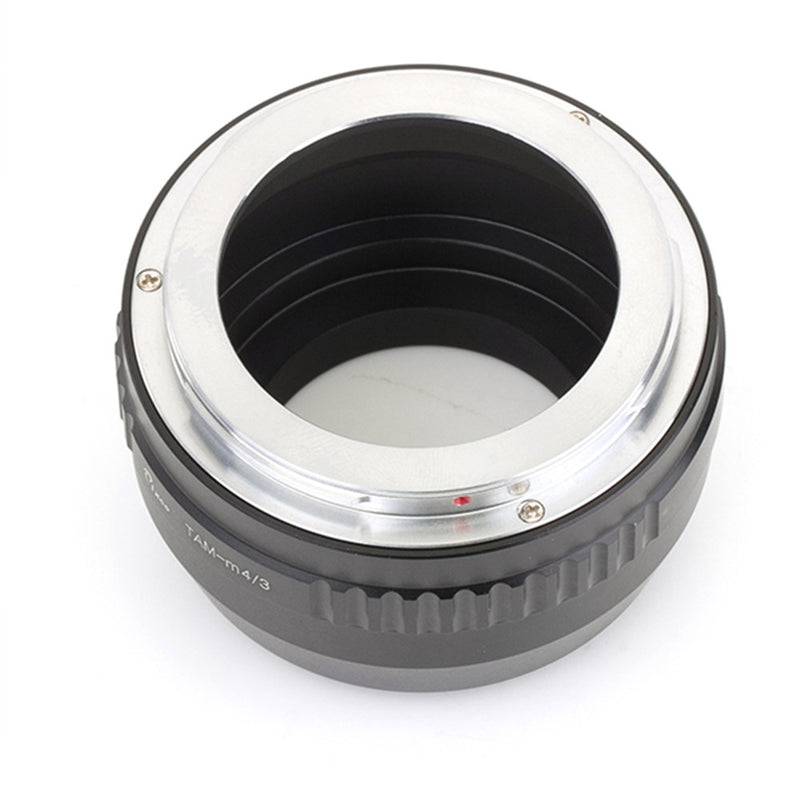 Tamron-Micro 4/3 Adapter - Pixco - Provide Professional Photographic Equipment Accessories