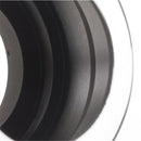 Tamron-Micro 4/3 Adapter - Pixco - Provide Professional Photographic Equipment Accessories