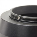 Tamron-Micro 4/3 Adapter - Pixco - Provide Professional Photographic Equipment Accessories