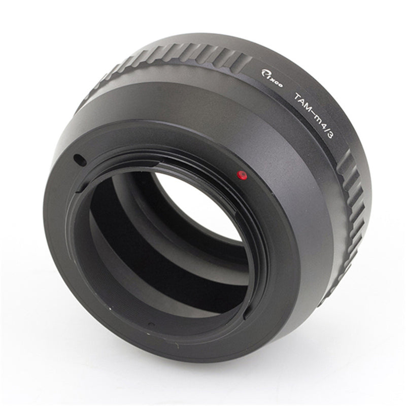 Tamron-Micro 4/3 Adapter - Pixco - Provide Professional Photographic Equipment Accessories