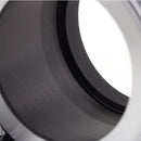 Tamron-NEX Adapter - Pixco - Provide Professional Photographic Equipment Accessories