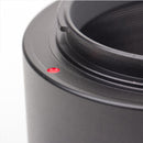 Tamron-NEX Adapter - Pixco - Provide Professional Photographic Equipment Accessories