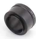 Tamron-NEX Adapter - Pixco - Provide Professional Photographic Equipment Accessories