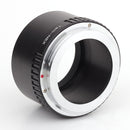 Tamron-NEX Adapter - Pixco - Provide Professional Photographic Equipment Accessories