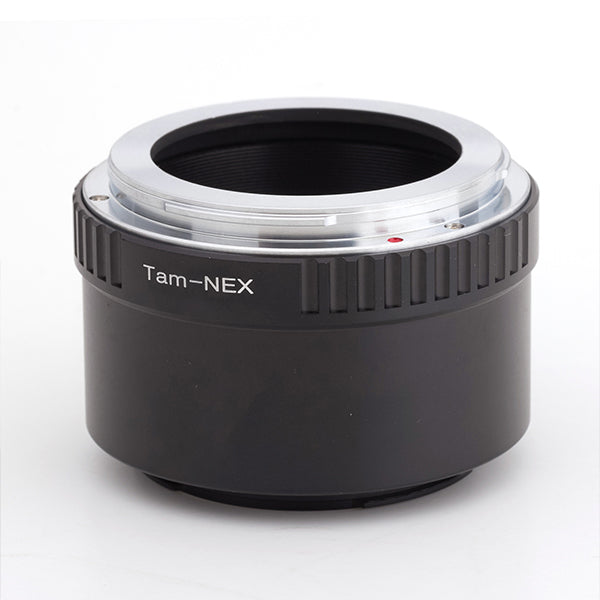 Tamron-NEX Adapter - Pixco - Provide Professional Photographic Equipment Accessories
